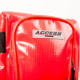 Botiquin Mochila Legend Rojo PVC Botiquin Mochila Legend Rojo PVC